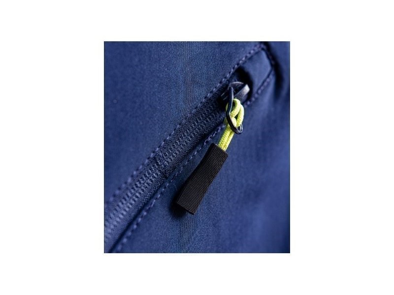 Malfini Softshell Jacket Nano Malfini Softshell Jacket Nano