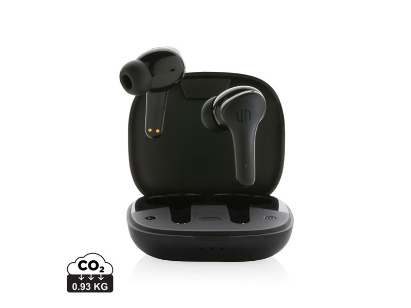 Urban Vitamin Byron ENC-oordopjes Urban Vitamin Byron ENC-oordopjes