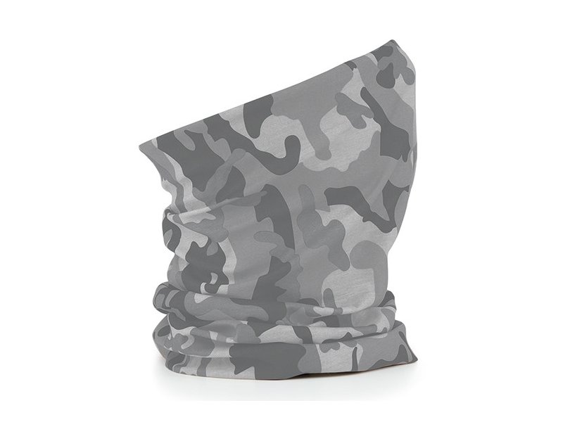 Beechfield - Morf® Original