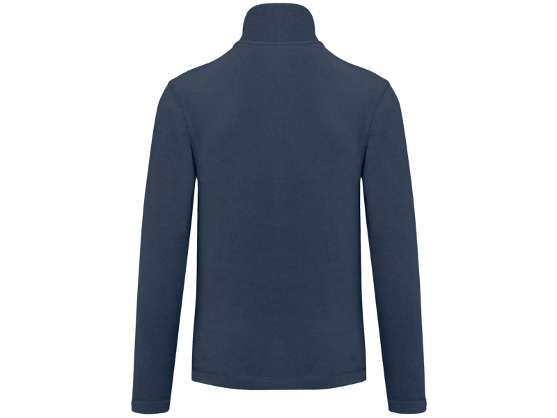 Fleece vesten borduren met uw logo! Voordelige bedrijfskleding