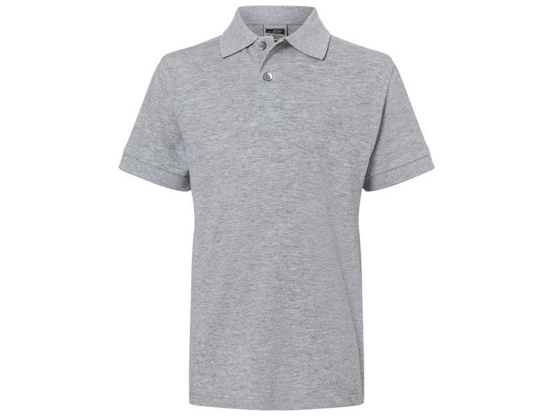 Kinderpolo's in 35 kleuren leverbaar, snel online bestellen Kinderpolo's in 35 kleuren leverbaar, snel online bestellen