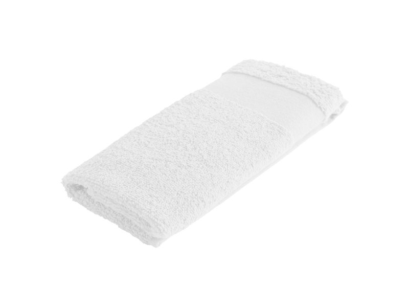 Sophie Muval Gastendoekje bestellen met uw logo | TotZiens Promotions Sophie Muval Gastendoekje bestellen met uw logo | TotZiens Promotions