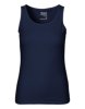 Neutral - Ladies´ Tank Top Neutral - Ladies´ Tank Top