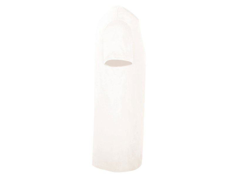 Blackspider Evolution t-shirt Blackspider Evolution t-shirt