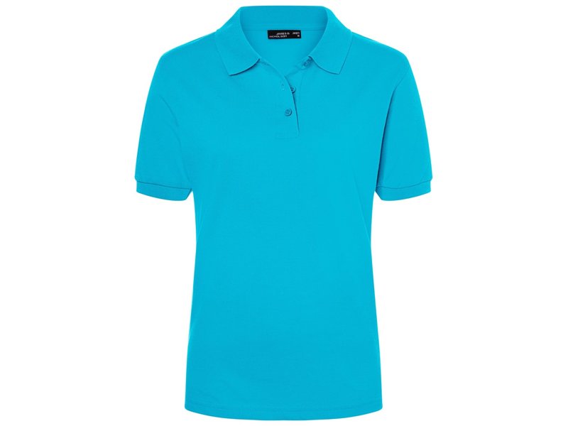 Classic Polo Ladies