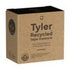 Tyler RCS Recycled 3 meter rolmaat Tyler RCS Recycled 3 meter rolmaat