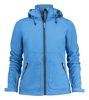 Softshell jas met capuchon | TotZiens Promotions Softshell jas met capuchon | TotZiens Promotions