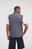 Bodywarmer Worker Bodywarmer Worker