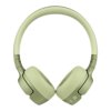 3HP1100 Code Fuse-Wireless on-ear headphone