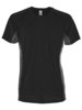 SP Air sportshirt, 140 gr/m² SP Air sportshirt, 140 gr/m²