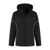 Santino Softshell Jacket Curtis Santino Softshell Jacket Curtis