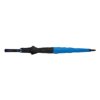 27" Impact AWARE™ RPET 190T auto open stormproof paraplu 27" Impact AWARE™ RPET 190T auto open stormproof paraplu