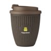 On-The-Go Koffiebeker - Duurzame Koffie-To-Go Mokken | Totziens Promotions On-The-Go Koffiebeker - Duurzame Koffie-To-Go Mokken | Totziens Promotions