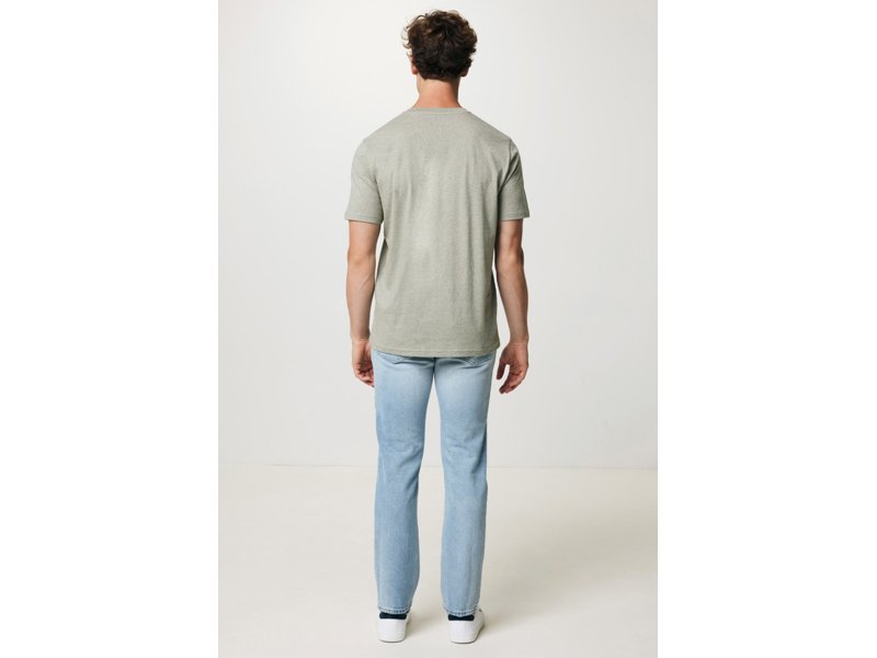 Iqoniq t-shirt Sierra Iqoniq t-shirt Sierra