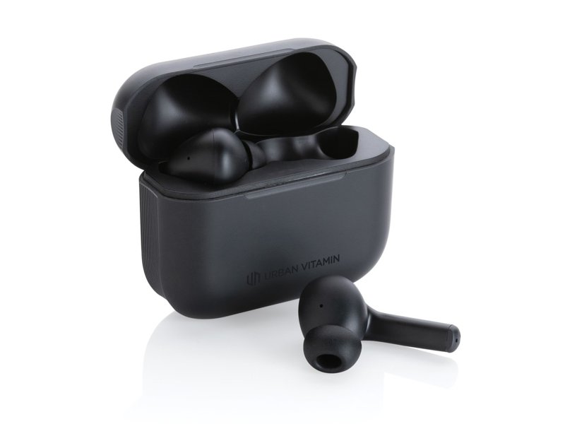 Urban Vitamin Alamo ANC-oordopjes