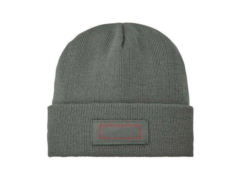 Ook in de winter vergeet u uw relaties niet. Geef ze een muts bedrukt met uw eigen logo of bedrijfsnaam cadeau Ook in de winter vergeet u uw relaties niet. Geef ze een muts bedrukt met uw eigen logo of bedrijfsnaam cadeau