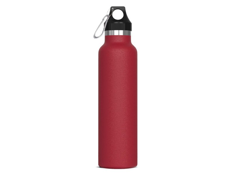 Thermofles Lennox 650ml Thermofles Lennox 650ml