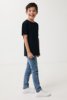 Iqoniq kinder t-shirt Koli Iqoniq kinder t-shirt Koli