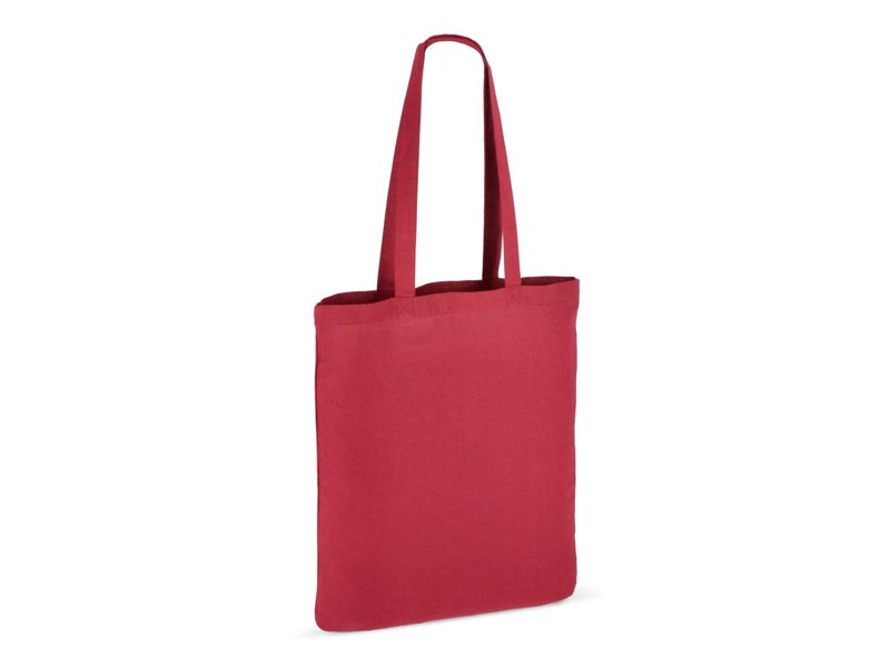 Draagtassen bedrukken met eigen logo - Voordelig & snel bestellen