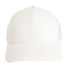 E-Flex Organic Trucker Cap E-Flex Organic Trucker Cap