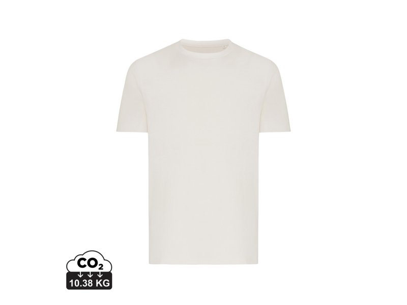 Iqoniq t-shirt Brett Iqoniq t-shirt Brett