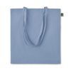 Tote bag Zimde Tote bag Zimde