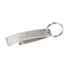 LiftUp Opener sleutelhanger