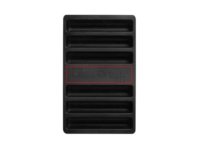 Freeze-it ijsstokbakje Freeze-it ijsstokbakje