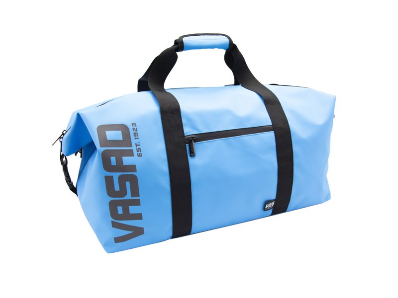 VASAD All Weather Duffel VASAD All Weather Duffel
