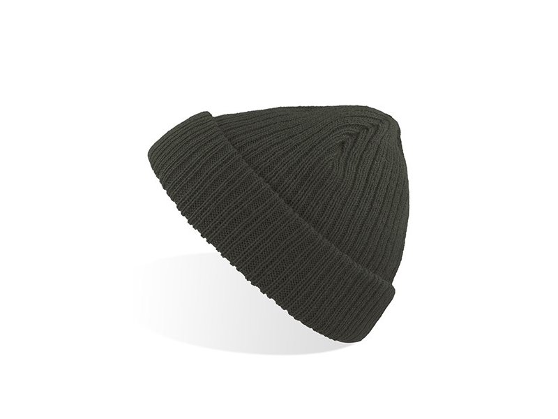 Atlantis Docker Beanie Atlantis Docker Beanie