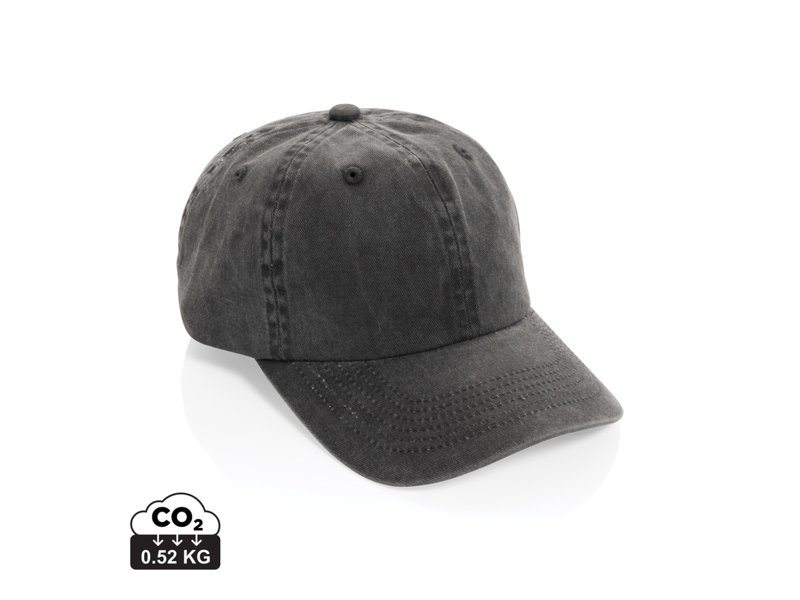 BEAU Washed cap Beau AWARE™ BEAU Washed cap Beau AWARE™