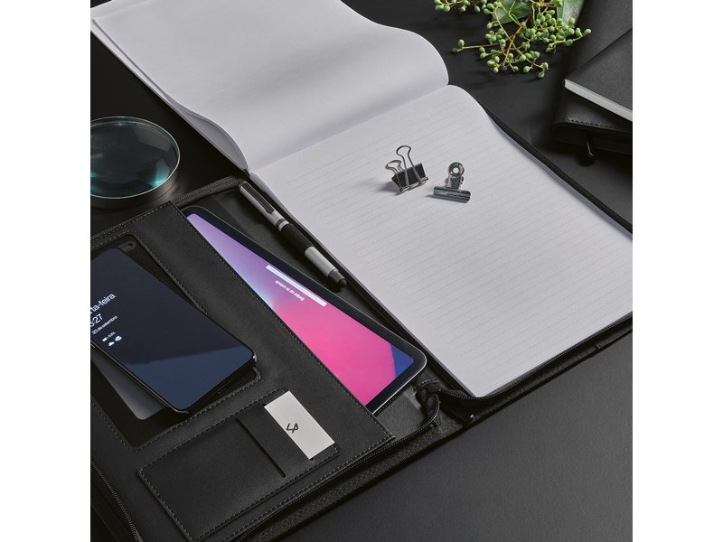 Schrijfmap Orwell A5 Schrijfmap Orwell A5