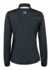 Cutter & Buck dames fleece Snoqualmie