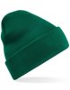 Beechfield - Recycled Original Cuffed Beanie Beechfield - Recycled Original Cuffed Beanie