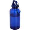 Duurzame waterfles Oregon 400 ml