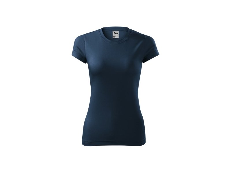 Malfini sportshirt Fantasy Dames Malfini sportshirt Fantasy Dames