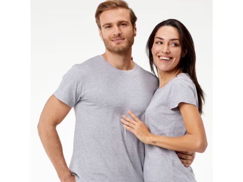 BS Moon t-shirt, 150 gr/m² BS Moon t-shirt, 150 gr/m²