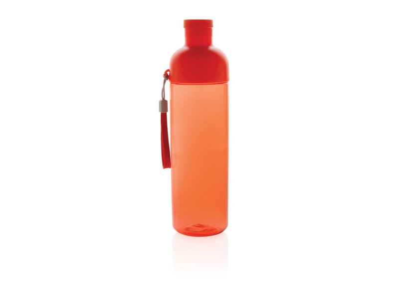 Lekvrije drinkfles Impact Lekvrije drinkfles Impact
