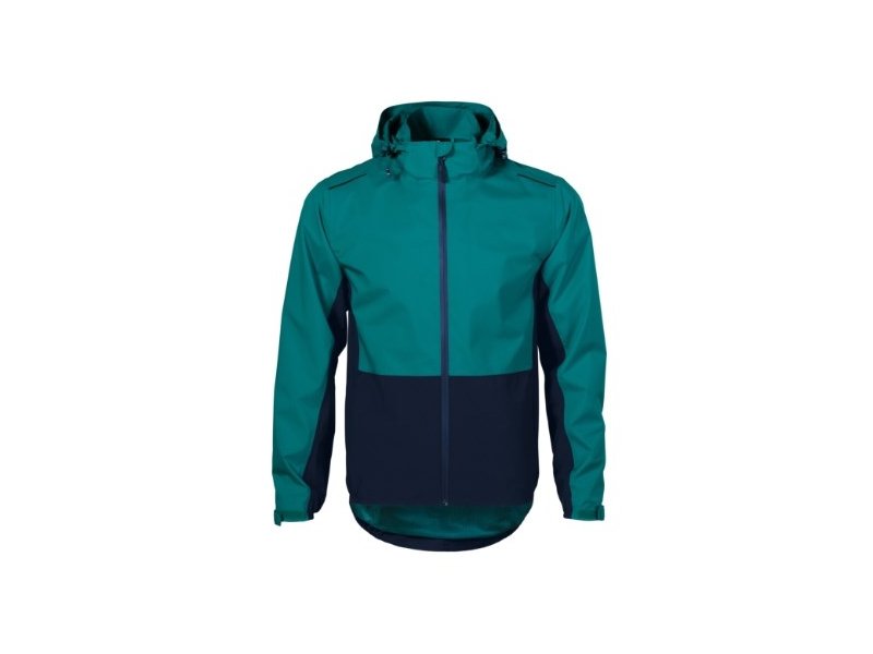 Malfini Luxe windjas Rainbow Malfini Luxe windjas Rainbow