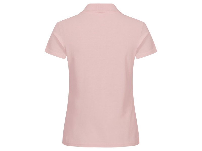 Clique Basic damespolo Clique Basic damespolo