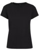 BYB Women's box tee BYB Women's box tee