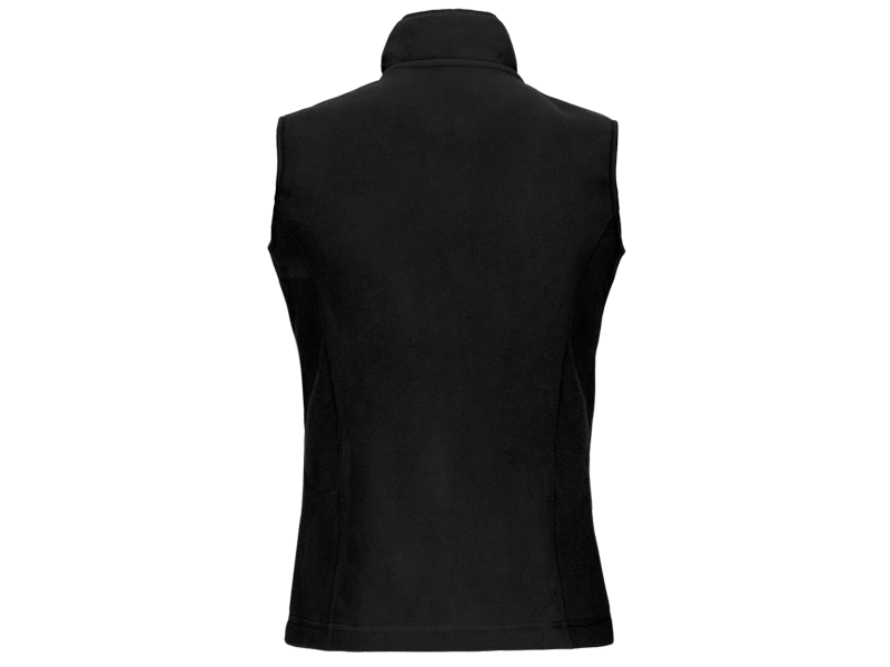 Kariban Damesvest polar Melodie
