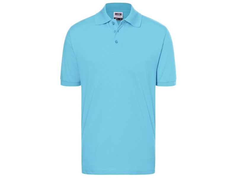 Daiber Klassieke polo