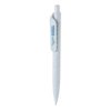 Tarwestro pen Tarwestro pen