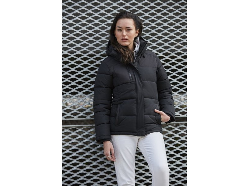 Clique Colorado Ladies Clique Colorado Ladies