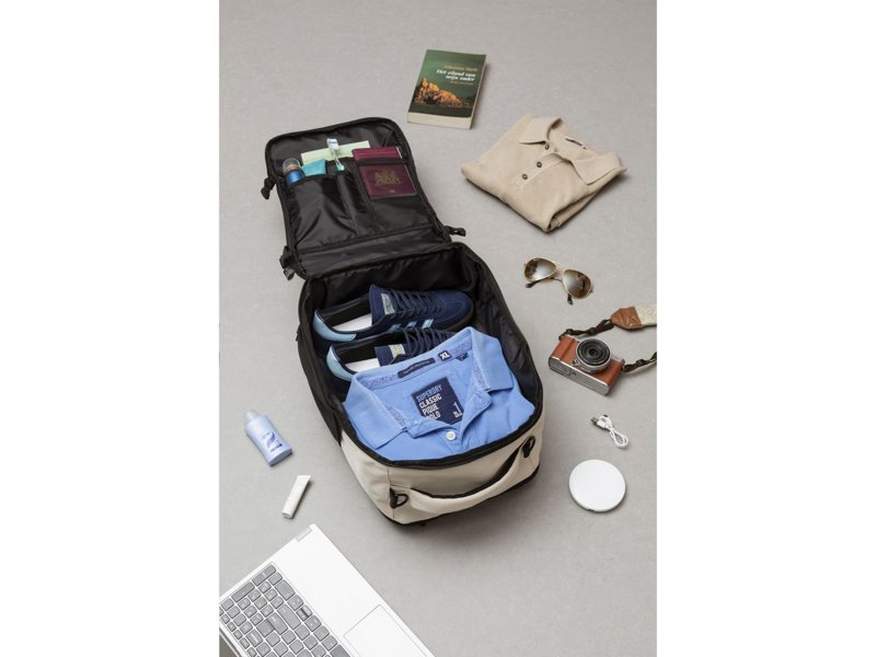 FitFly GRS Cabin Flight Bag