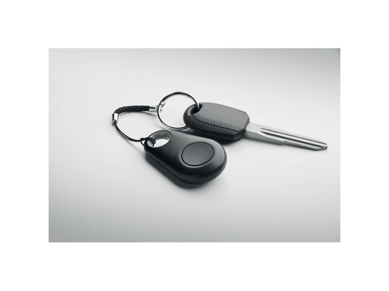 FIND ME Keyfinder FIND ME Keyfinder