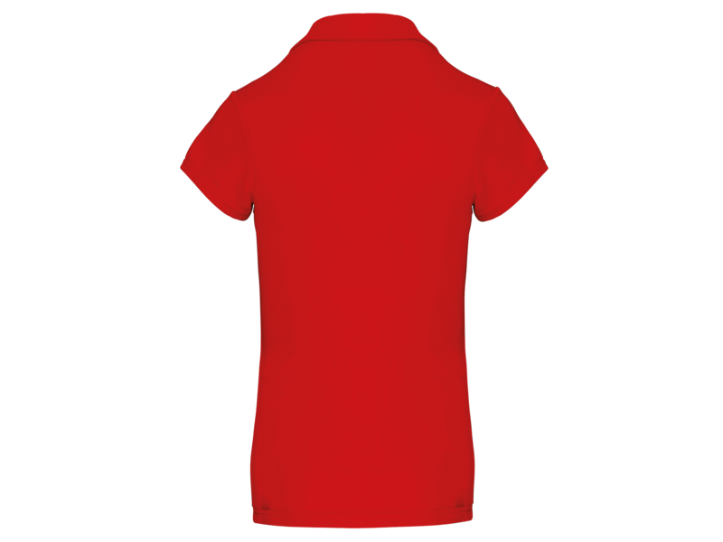 PROACT® Damessportpolo