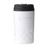 Thermosbeker Graphic Mug 250 ml Thermosbeker Graphic Mug 250 ml