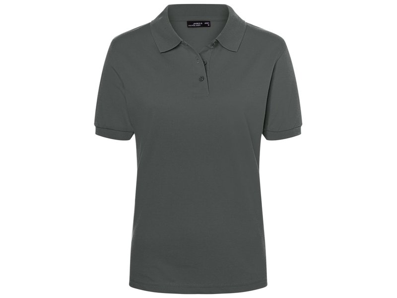 Classic Polo Ladies Classic Polo Ladies
